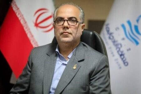 ۱۰۰ بسته سرمایه‌گذاری به ارزش ۵۰۰ هزار میلیارد ریال در منطقه آزاد چابهار آماده شد