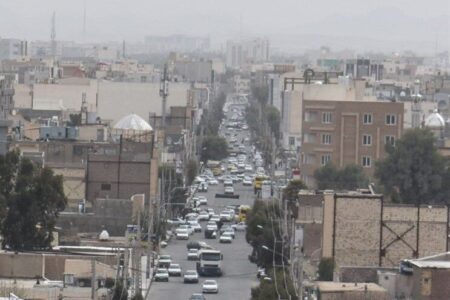 افراد مسلح در محاصره نیروهای انتظامی و امنیتی زاهدان قرار دادند