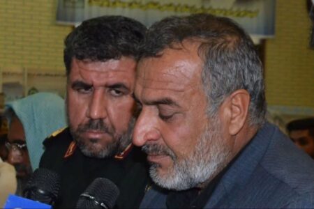 نماز اول وقت و مردمداری، نکته برجسته شهید کیخا بود