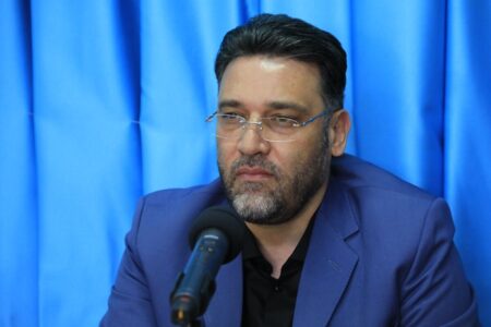 هزار میلیارد تومان برای تقویت بنیه فرهنگی استان‌ها اختصاص یافت