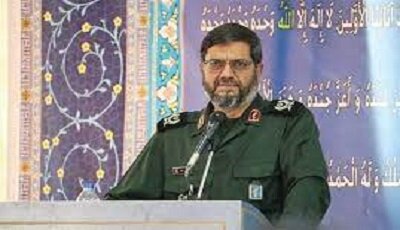 صرفه جویی تنها راهکار مهار مشکلات کمبود حامل های انرژی است