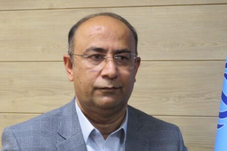 سیستان و بلوچستان استان پیشتاز در صحت سنجی آمار اشتغال