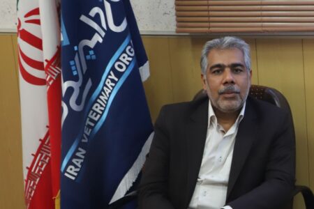 دامپزشکی بر کشتار دام در هیئات مذهبی در ایام تاسوعا و عاشورا نظارت می‌کند