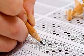 سرشبکه‌های تقلب در سه استان شب گذشته دستگیر شدند/در تهران مورد دستگیری تقلب در کنکور نداشتیم