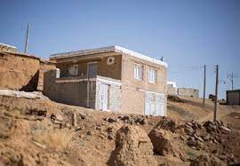 اجرای طرح توسعه پایدار منظومه های روستایی درسیستان و بلوچستان