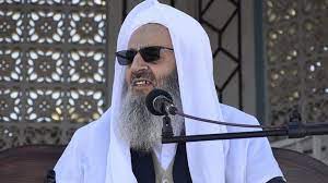 هزینه اظهارات «عبدالحمید» را چه کسی پرداخت می‌کند؟