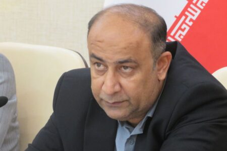 بکارگیری ۱۰۶ کارجو در سیستان و بلوچستان از طریق سامانه جستجوی شغل