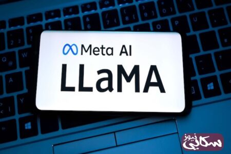 مدل هوش مصنوعی بی نیاز از اینترنت Llama 2 معرفی شد
