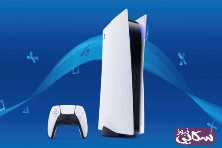 پلی استیشن ۵ پرو آبان سال آینده به دست گیمرها می‌رسد؛ بهبود قابلیت Ray Tracing و افزایش عملکرد بازی‌های ۸K