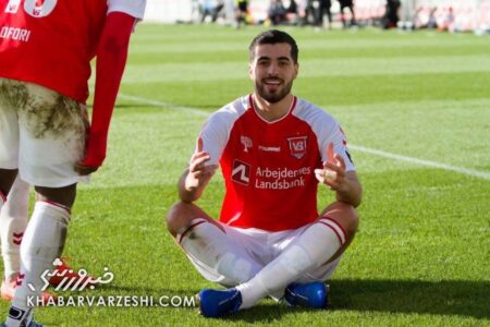 اقدام استقلال و سپاهان علیه پرسپولیس/ بمب نقل‌وانتقالات در یک‌قدمی یحیی بود!