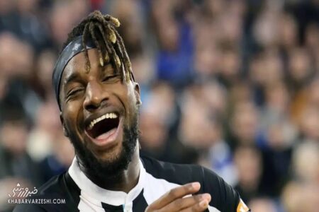 شکایت باشگاه‌های لیگ برتری از باشگاه خاص!/ آن‌ها قانون را دور می‌زنند