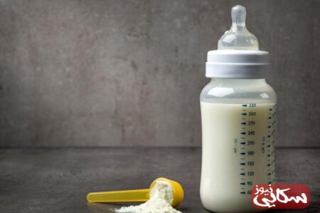 کمبود شیر خشک و سرگردانی خانواده‌ها در داروخانه های زاهدان