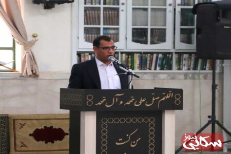 نامگذاری خیابان و رونمایی از المان استاد جهانتاب/جایگاه هنری استان را مدیون مفاخری همچون استاد جهانتاب هستیم