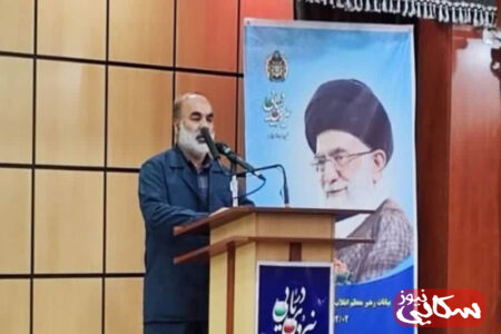 ۲۰۰ میلیارد تومان برای ساخت بیمارستان کنارک هزینه شد