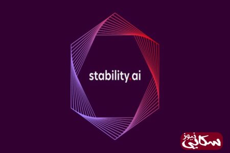 طبیعی ترین تصاویر ساخته شده توسط هوش مصنوعی را ببینید [تماشا کنید]