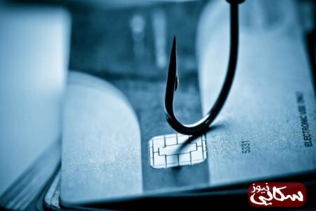 کشف یک بدافزار خطرناک اندرویدی در اپلیکیشن‌ های چند بانک ایرانی