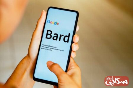 قبل از باور کردن حرف چت‌بات‌های هوش مصنوعی آن را گوگل کنید