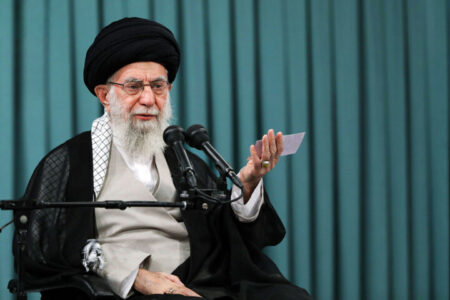 سیستان و بلوچستان؛ دستورهای زمین مانده رهبری و غم همچنان فقر