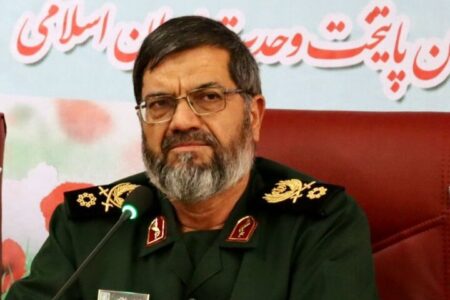 اجرای بیش از ۹ هزار برنامه همزمان با هفته دفاع مقدس