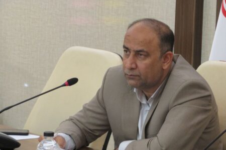 تعداد ۵ تعاونی تأمین نیاز مشاغل خانگی در سیستان و بلوچستان تشکیل شد