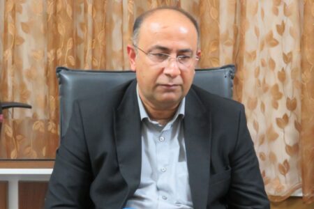 مردم سیستان و بلوچستان ۱۶۵ میلیارد تومان از طریق کالابرگ خرید کردند