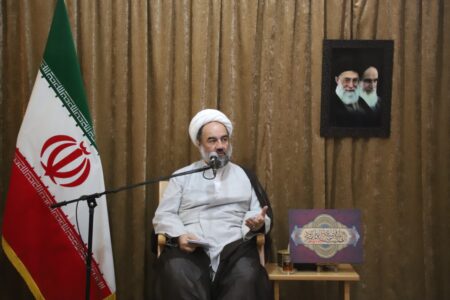 مربیان ضمن شناسایی افراد ویژه و با استعداد با آنان ارتباط موثر داشته باشند