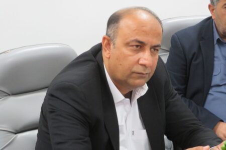 هفته وحدت فرصتی برای تبیین چیزی که دشمنان چشم دیدن آن را در سیستان و بلوچستان ندارند