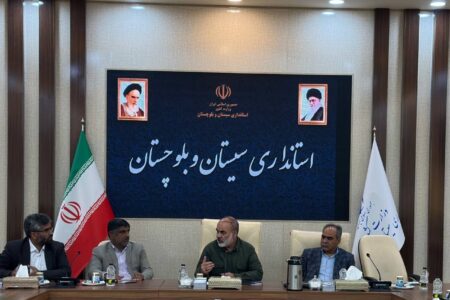 هنر بهترین ابزار برای روایت گری است / لزوم حمایت از هنرمندان