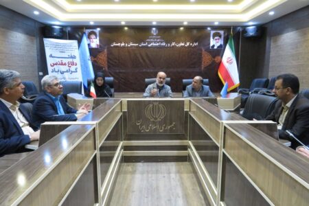 عدالت اقتصادی با میدان دادن به تعاونی ها میسر می شود