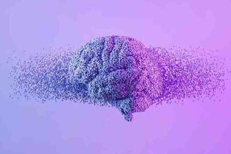 بیماران بازگشته از مرگ از تجارب شفاف نزدیک به مرگ صحبت می‌کنند