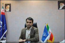 ۱۵۰۰ میلیارد ریال سرمایه گذاری بخش‌ خصوصی در بندرچابهار جذب شد