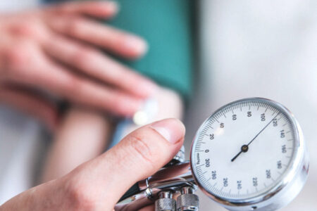 افزایش تعداد بیماران دیالیزی در شهرهای زیرمجموعه دانشگاه علوم پزشکی زاهدان