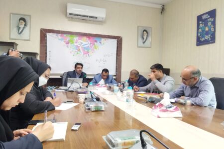 برگزاری رویداد ملی «رُحَما» با هدف معرفی زاهدان به عنوان پایتخت وحدت اسلامی