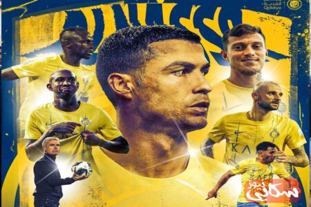 هدیه و یادبود ویژه پرسپولیس به رونالدو و مانه + عکس