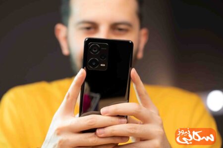 ردمی نوت ۱۳ پرو پلاس به‌زودی با دوربین ۲۰۰ مگاپیکسلی از راه می‌رسد