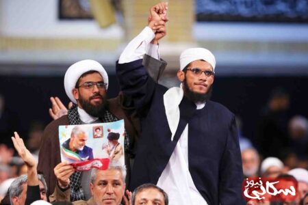 منویات رهبر معظم انقلاب؛ باید نقشه راه توسعه سیستان‌ و بلوچستان باشد
