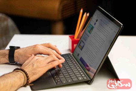 فشردن هم‌زمان این کلیدها، لینکدین را مستقیماً در ویندوز باز می‌کند!