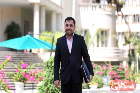 وزیر ارتباطات: قطعی اینترنت نداریم! تنها برخی استان‌ها، برخی ساعات