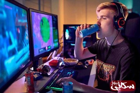 بازی‌های کامپیوتری آنقدرها که فکر می‌کنیم، بد نیستند