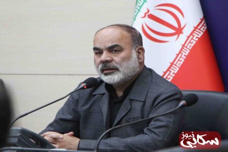 امنیت، سلامت، رقابت و مشارکت نقشه راه مسوولان در اجرای انتخابات است