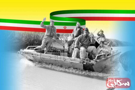 ۴۰ عنوان برنامه به مناسبت هفته دفاع مقدس در سیستان و بلوچستان اجرا می‌شود