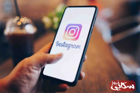 دی اکتیو کردن اینستاگرام به صورت موقت و دائمی