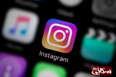 آموزش ساخت اکانت اینستاگرام