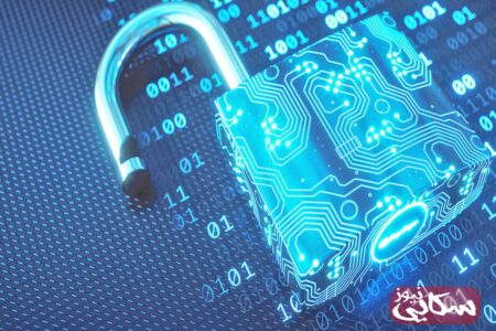 چگونه امنیت وب‌سایت‌ها را بررسی کنیم؟