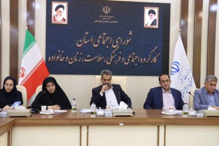 اقدامات مسوولان باید رضایتمندی مردم را به دنبال داشته باشد