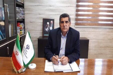 ثبت قرارداد بین موجر و مستاجر نیاز به مراجعه به بنگاه معاملات املاک ندارد