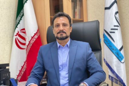 انجام ۹۹ درصد اعمال جراحی فوق تخصصی کودکان در بیمارستان علی ابن ابیطالب (ع) زاهدان