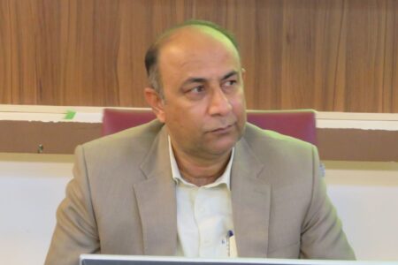 کارگران بنگاه‌های اقتصادی مشکل دار سیستان و بلوچستان مورد حمایت قرار گرفتند
