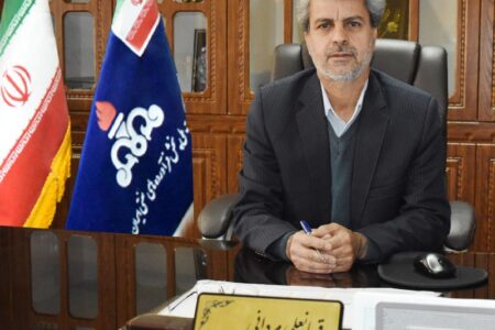 حذف رمز و فعال شدن بیش از ۲۷۰۰ کارت هوشمند سوخت در منطقه زاهدان