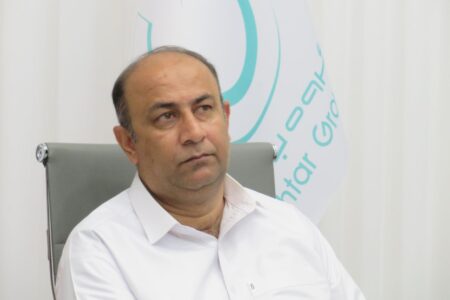 تایید ۷۳۱ درخواست بازنشستگی پیش از موعد در سیستان و بلوچستان